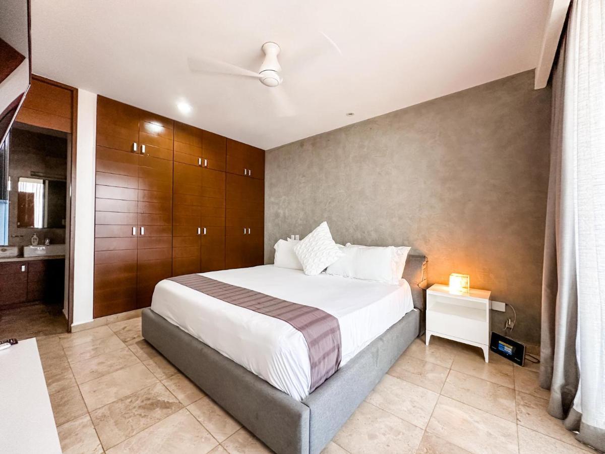 Dca01 Spectacular N Cozy W Outdoor Bathtub Apartamento *