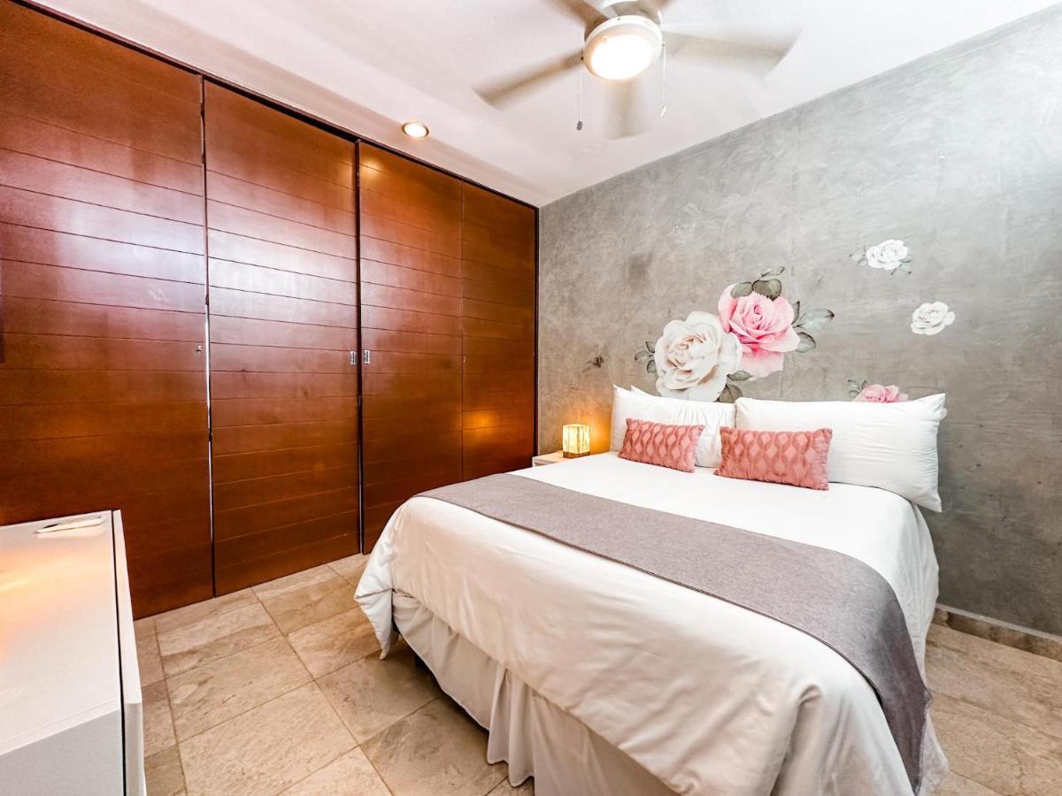 Dca01 Spectacular N Cozy W Outdoor Bathtub Apartamento *